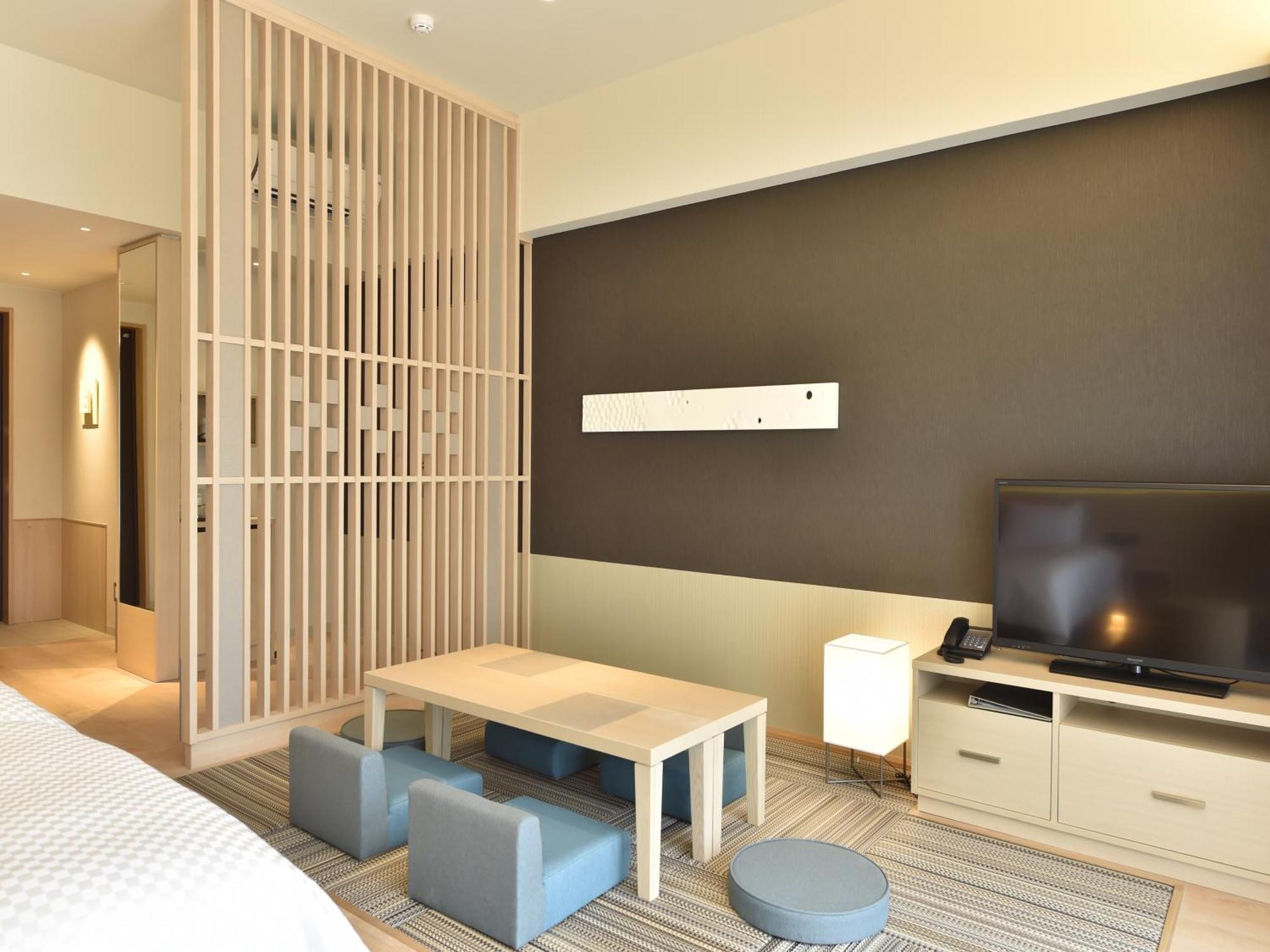 Ishigaki  Fusaki Beach Resort Hotel & Villas מראה חיצוני תמונה
