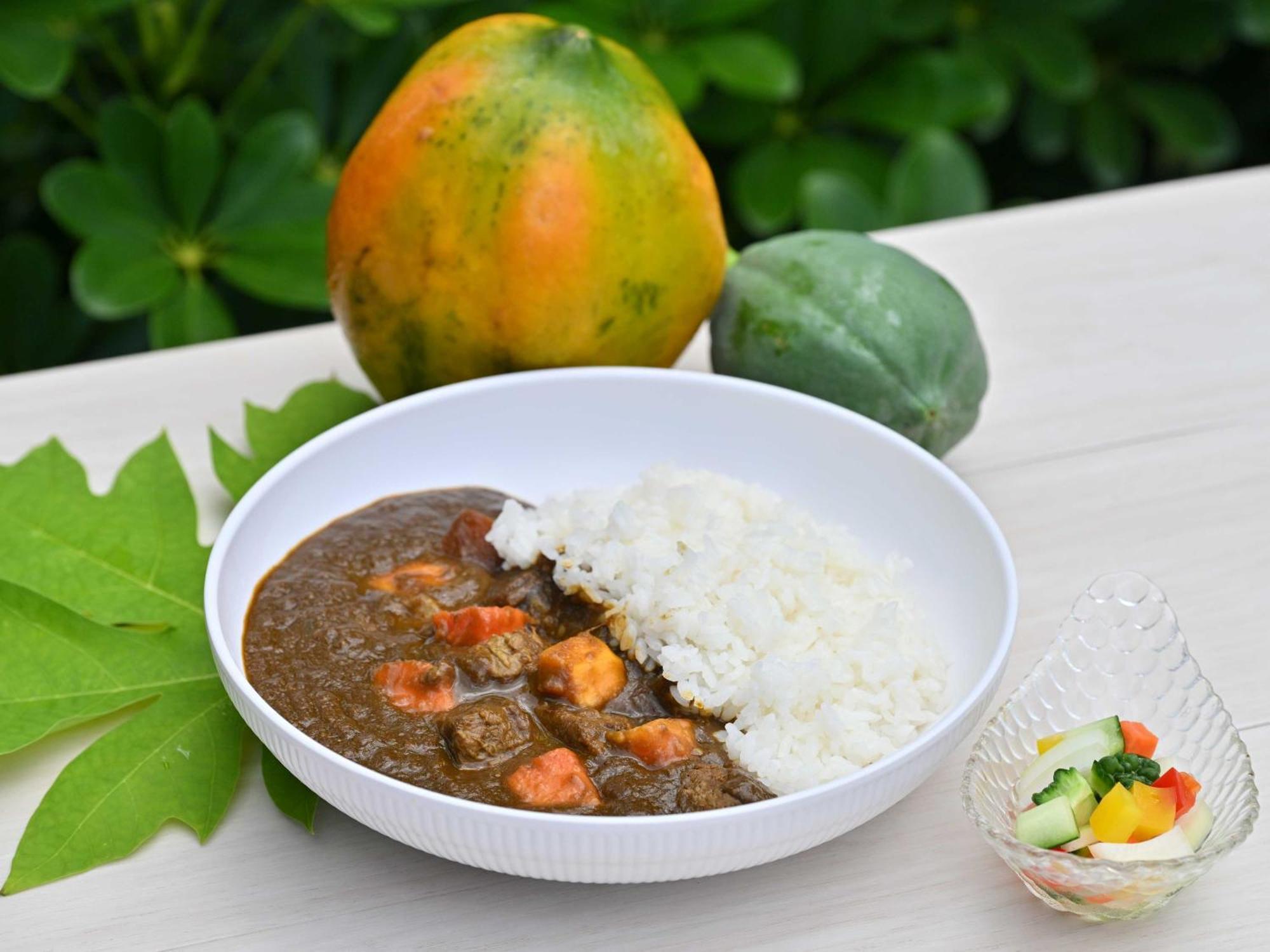 Ishigaki  Fusaki Beach Resort Hotel & Villas מראה חיצוני תמונה